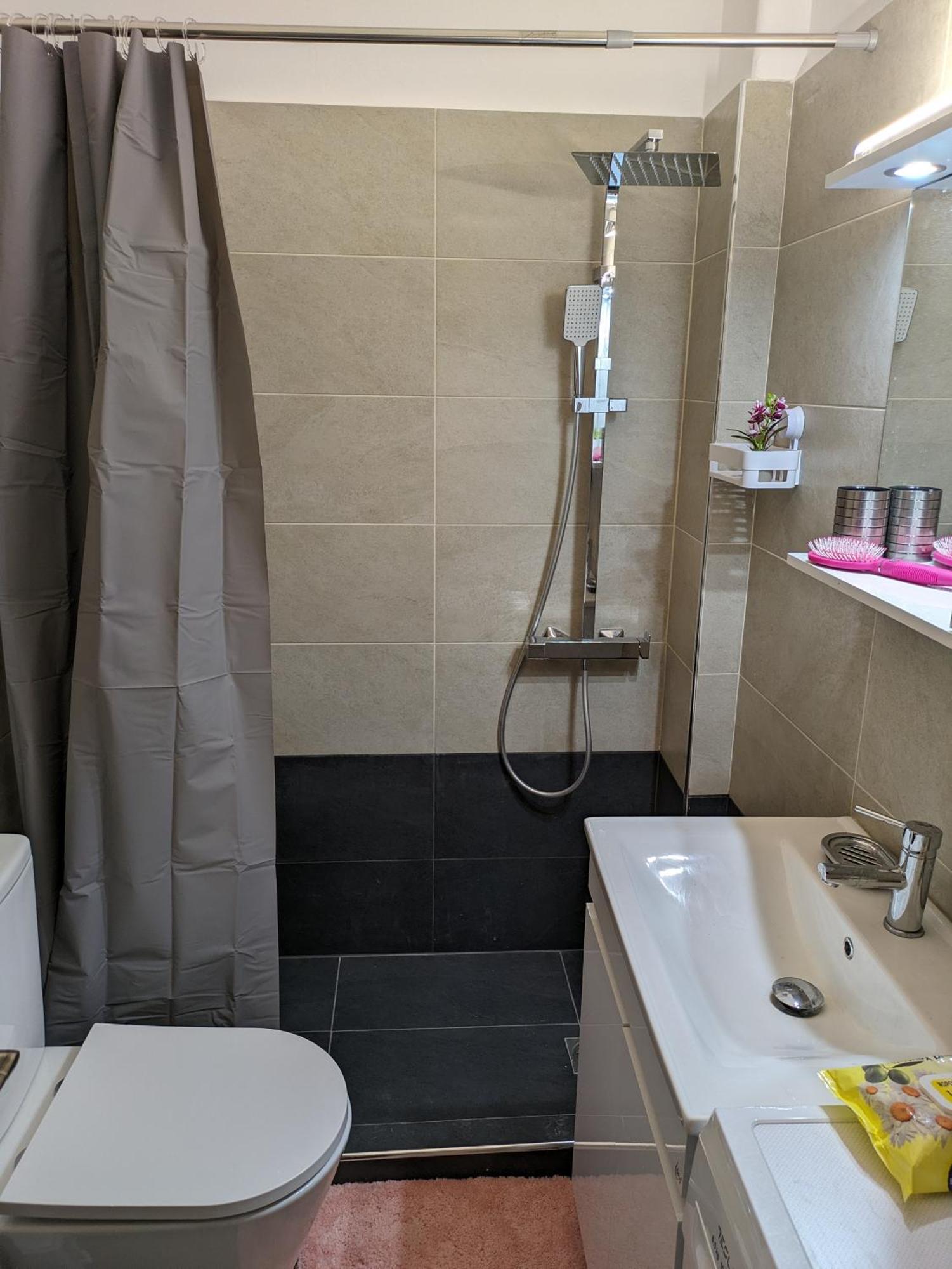 Lavender-Emma Cosy Apartment Near City Center Athènes Extérieur photo